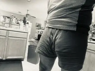 Streamate Live Sex Cam of Pythondick