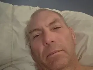 Streamate Live Porn of RichardCranium45