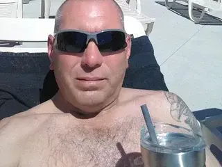 Streamate Adult Webcams of RichardCranium45