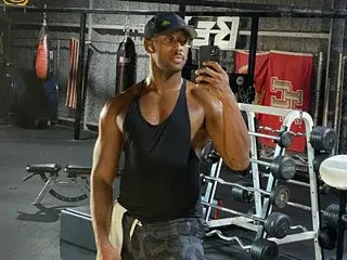Streamate Private Sex Chat of JonathanHunt