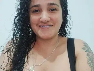 Streamate Free Live Porn of KattyX27