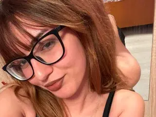 Streamate Sex Cam of SoniaSinn
