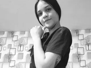 Streamate Free Live Porn of xplayxx22