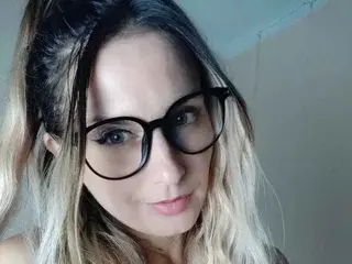 Streamate Best live sex cam show of Cougarphantera