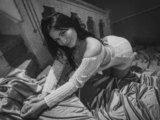 Streamate Best Webcam of Miiaa_jones