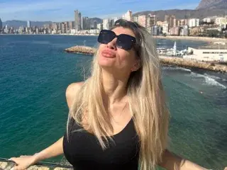 Streamate Sex Chat of RichardaLove