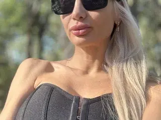 Streamate Adult Webcams of RichardaLove