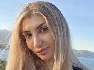 Streamate Live Sex of RichardaLove