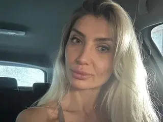 Streamate Watch Live Sex Cams of RichardaLove