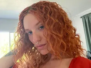 Streamate Private Sex Chat of SilverCouture
