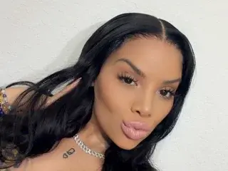 Streamate Live Sex of XkayluvX