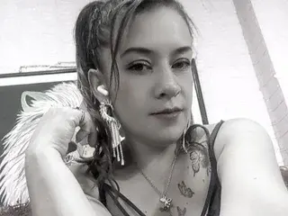 Streamate Free Porn Cam of Denise_Diaz