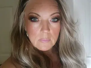 Streamate Free Live Porn of LexisLove