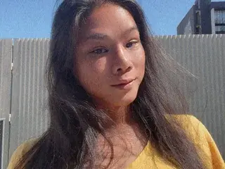 Streamate Free Live Porn of PrincessxCock