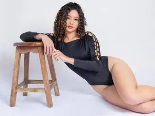 Streamate Watch Live Sex Cams of RubyRouelle