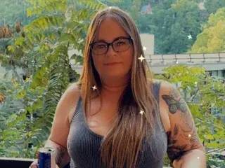 Streamate Adult Webcam of Thickthighsbig