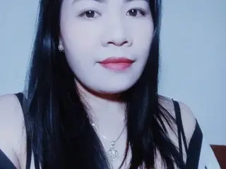 Streamate Sex Chat of LaylaGirl99
