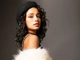 Streamate Live Porn of Venuzz_99