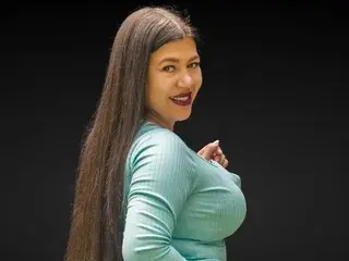 Streamate Live Porn of Caterine_tabarezx