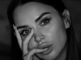 Streamate Adult Webcam of HellBelltime