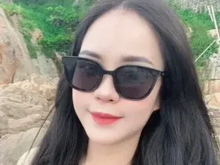 Streamate Adult Webcam of Lylybaby22