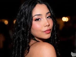 Streamate Sex Chat of VikyBlaze