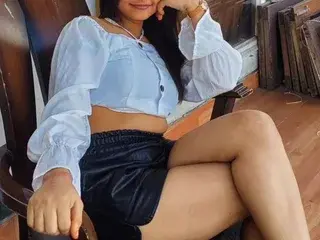 Streamate Private Sex Chat of VinniBeauti