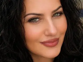 Streamate Sex Cam of Bellastarrrr