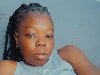 Streamate Live Sex of LeshBeibe