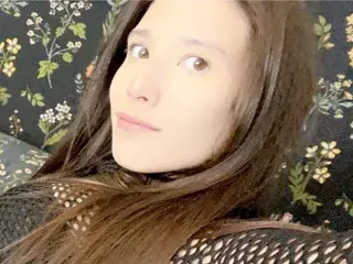 Streamate Adult Webcam of NovaLeeXXX