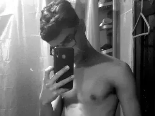 Streamate Adult Video Chat of JhonnyLewis