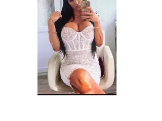 Streamate Adult Webcam of TaraJames99