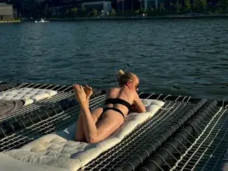 Streamate Watch Live Sex Cams of SolaMint