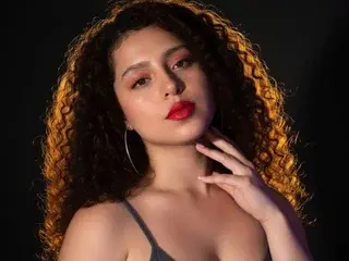 Streamate Adult Webcam of SweetSummerr