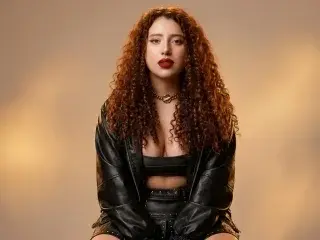 Streamate Private Sex Chat of SweetSummerr
