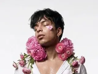 Streamate Live Porn of angel_david_ad