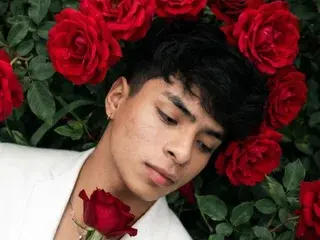 Streamate Adult Webcam of angel_david_ad