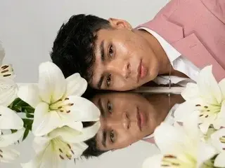 Streamate Free Porn Cam of angel_david_ad