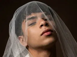 Streamate Watch Live Sex Cams of angel_david_ad