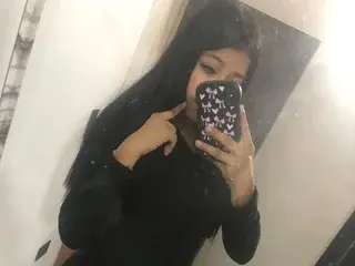 Streamate Best Webcam of KateKiitty
