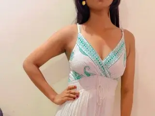 Streamate Private Sex Chat of SweettParul