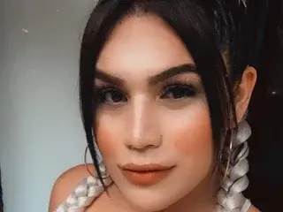 Streamate Sex Cam of marasexualdirty