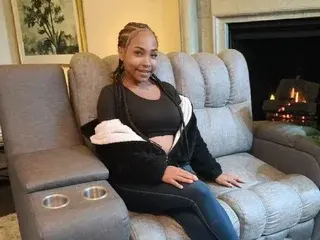 Streamate Live Sex Cam of whitneynaugthy