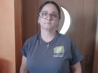 Streamate Free Porn Cam of AMBERRxo