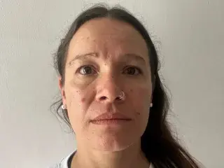 Streamate Sex Cam of JordynMitchell