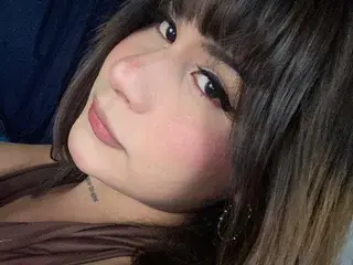 Streamate Live Sex of Yumiisweet