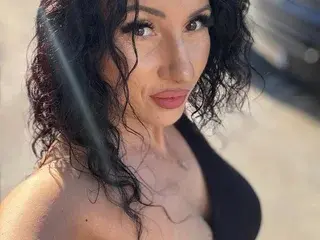 Streamate Sex Chat of BeckyShine