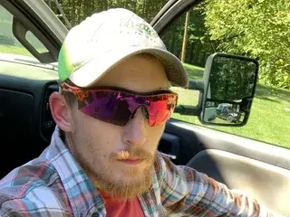 Streamate Live Sex of BenjaminSteel