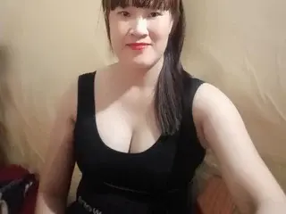 Streamate Nude Webcam of Sexygirl33x
