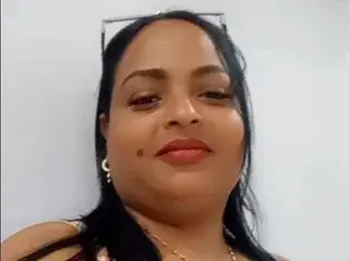 Streamate Adult Video Chat of YANELISHOTT
